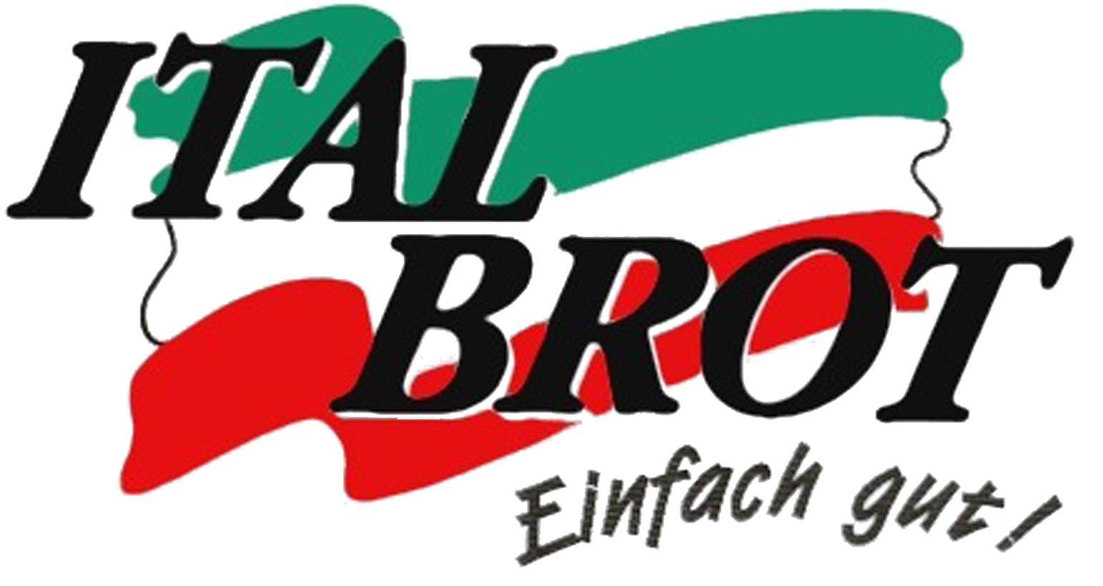 ItalBrot-Logo